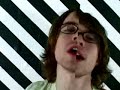 tom vek