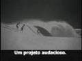 Pororoca Promo Laus