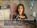 omaha tmj treatment