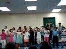 SC1 Talent Show