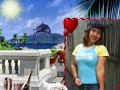 Thumbnail #2