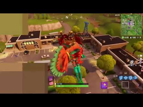 Fortnite hack 710 Fortnite hack 710