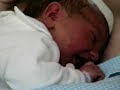 sweet-sweet-gwendoline.html