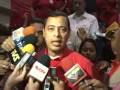 videos de enmienda rafael