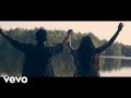 Loka - Atom miłości tekst piosenki