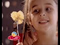Regina TV Ad Made By Animation Advertising Co. Egypt