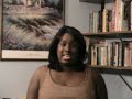 shoud have let you go keisha cole shoud have let you go keisha cole
