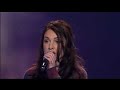 Natalie Gauci sings Nina Simone's 