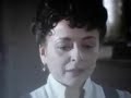 Timothy & Dorcas - Me Your Talking To