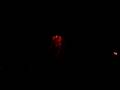 videos de Hungry Pumpkin