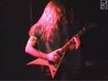Opeth - Opeth -