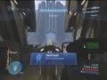videos de Halo 3 Sniper Montage