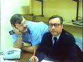 Allo Police Allo Police