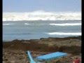 Khao Lak Tsunami
