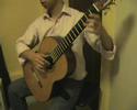 Fun with my guitar Book 2 - Andante in G Guitar 1 Fun with my guitar Book 2 - Andante in G Guitar 1