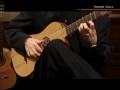 Exquisita musicalidad, frescor y elegancia... El País (Madrid) An excellent style Classical Guitar (London) Tres sobre et expressive Cahiers de la Guitarre (Paris) Para mas información visita: www.poemasl.es Barcelona más de 400.000 personas de todo el mundo han acudido en mas de 500 conciertos en cuatro años. 16 años de experiencia organizando conciertos e importantes eventos EN BARCELONA, MADRID, NUEVA YORK, WASHINGTON, Y un largo etc. En esta ocasión el Palau de la Música Catalana, en Barcelona Algunas de nuestras salas fijas son: -Basílica Santa Maria del Pi -La Catedral de Barcelona -La Sagrada Familia ...entre muchas otras salas 4 Salas fijas todo el año nos avalan Barcelona 2010, 10ª temporada del ciclo musical permanente maestros de la guitarra española Los intérpretes más destacados a nivel mundial www.poemasl.es