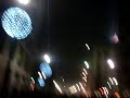 Berlin Newyears Berlin Newyears