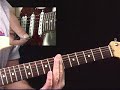 funk patterns - rhythmology