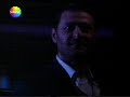 Süleyman Çak?r\ Süleyman Çak?r\