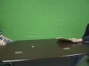 Fake News Segment