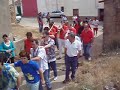 gallofa ituero en la calle gallofa ituero en la calle