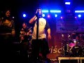 Juwenalia S?upsk 200- Druga Strona Lustra & Maxim Jammin