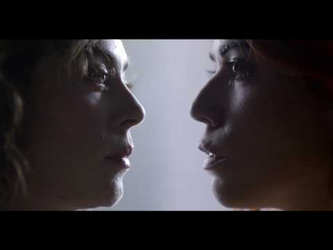 Avlu 2. Sezon 4. Tanıtım                                                                                                                                                                                                                                  