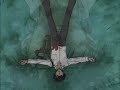 Full Metal Panic AMV - Join Me