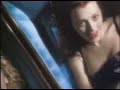 Hole - Celebrity Skin