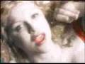 Celebrity-Skin