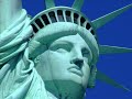 American Patriotic Songs American Patriotic Songs