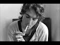 Rolling Stones cover from Alex Chilton's 