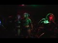 Carnaval Catracho - La Ceiba Honduras - Chicas Adrenalina 2