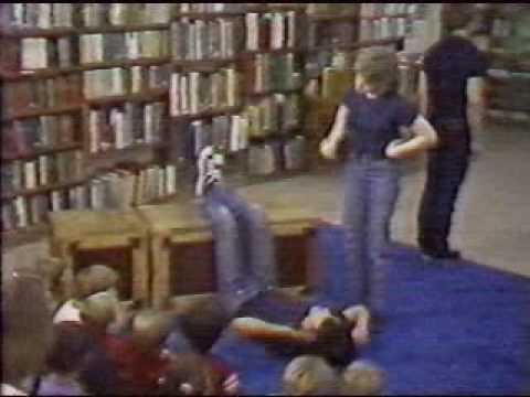 The Roadshow Players "The Moral To ...