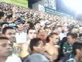 Palmeiras 2 X 0 Gremio (Brasileir�o 2007)