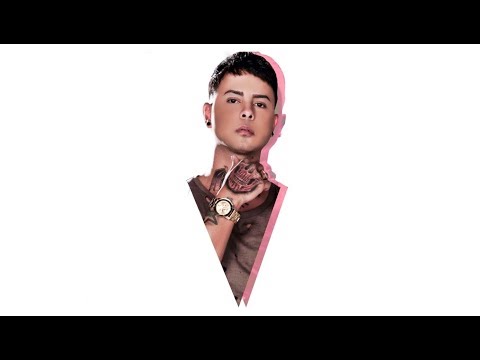 telemun young male telemundo actors