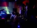 DJ.CARLFONS@ZENTRAL 2007 DJ.CARLFONS@ZENTRAL 2007