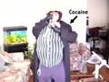 The Apartment Inspector - Parody Skit