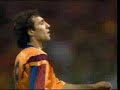 FC Barcelona 1992 Campeón Europa FC Barcelona 1992 Campeón Europa