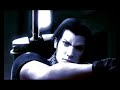 Final Fantasy : Hold me Thrill me Kiss me Kill me Final Fantasy : Hold me Thrill me Kiss me Kill me