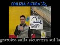 Edilizia Sicura 12. La rimozione dell\
