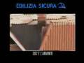 Edilizia Sicura 12. La rimozione dell'amianto