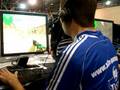 ESL onFIRE: X3O takes a crucial round vs. Gravitas