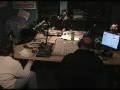 videos de Daniel Gaillard deSuisse