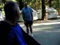 Yosemite-Coffee-Lock