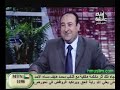 ‫حملة أبناء عائشة - الشيخ محمد حسان و حسن الحسيني 1-4‬‎