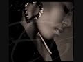 Prove To Me-written and sung by ebonyangel7