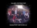 lol records presents hamburg stadtteile video komplett