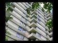 lol records presents hamburg stadtteile video komplett