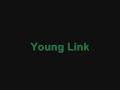 ylink stage action replay mismatch break the targets